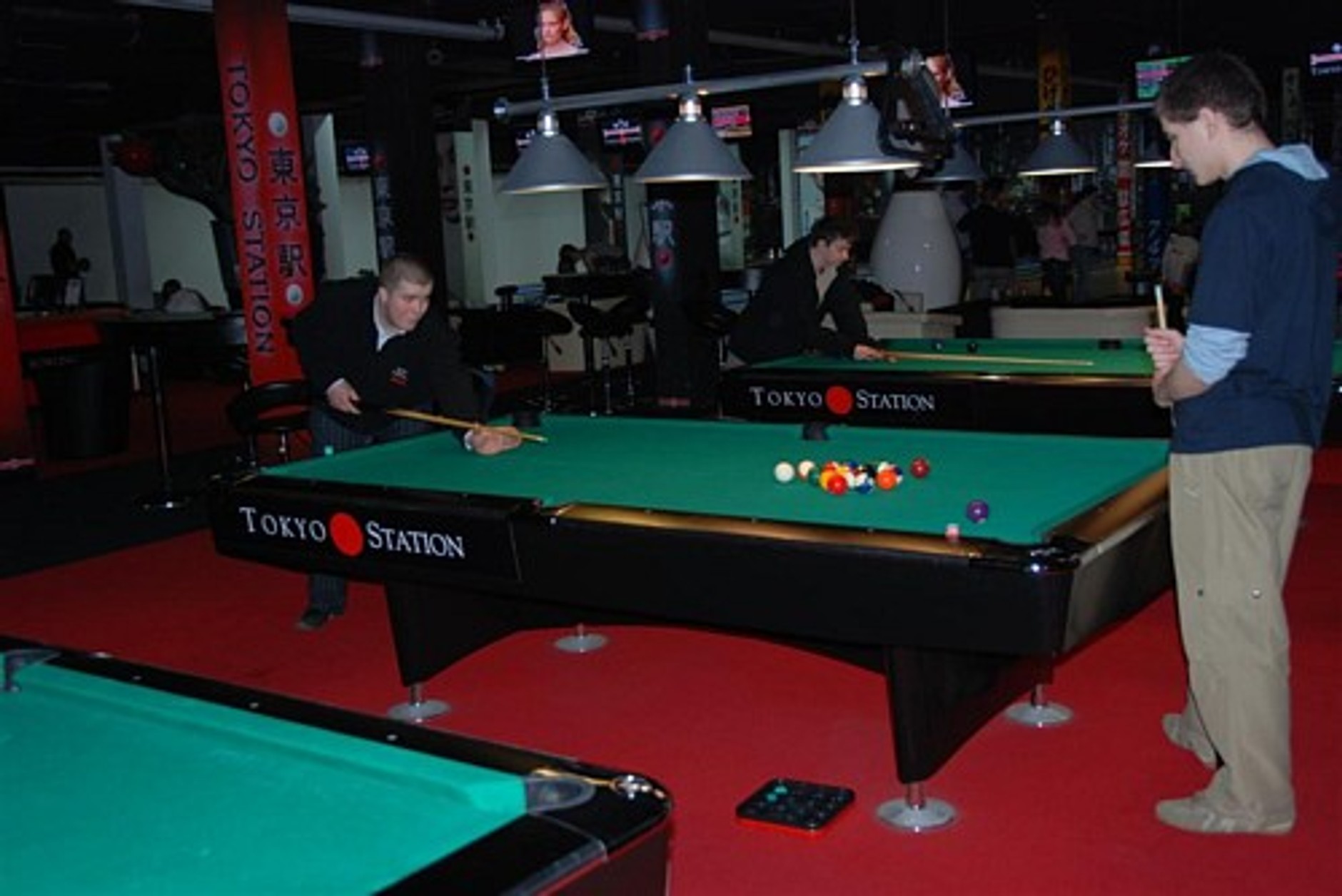 Relacja ze zlotu Pomorskiego Klubu Audi