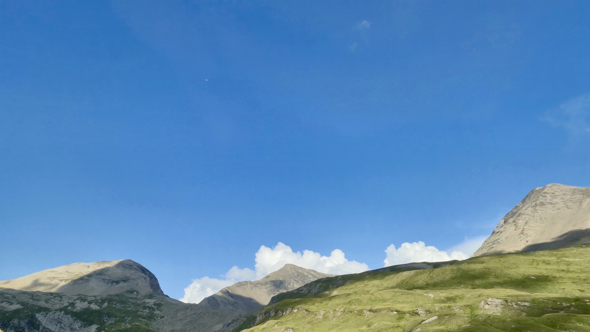 Renault Austral full hybrid E-Tech 200 esprit Alpine