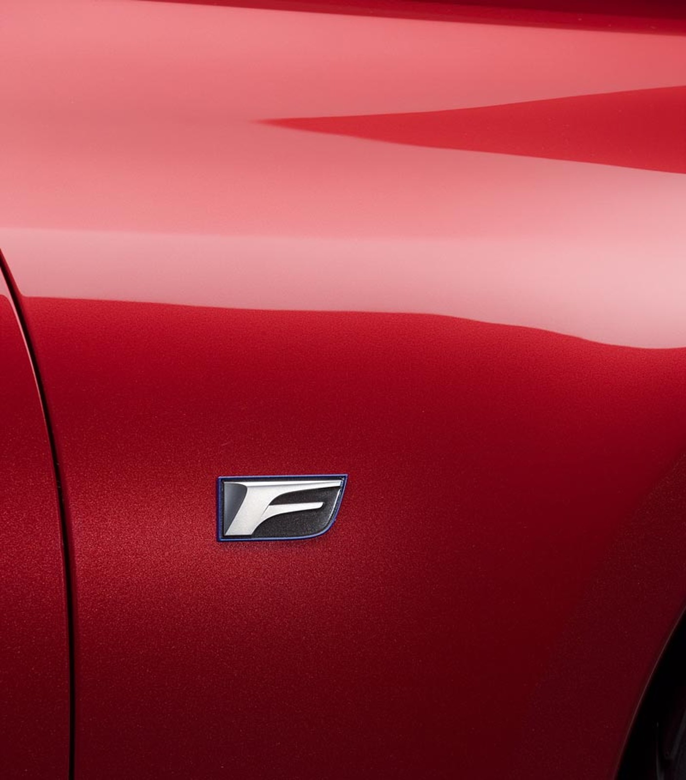 Detroit 2008: Lexus LF-A Roadster – lexusowy roadster