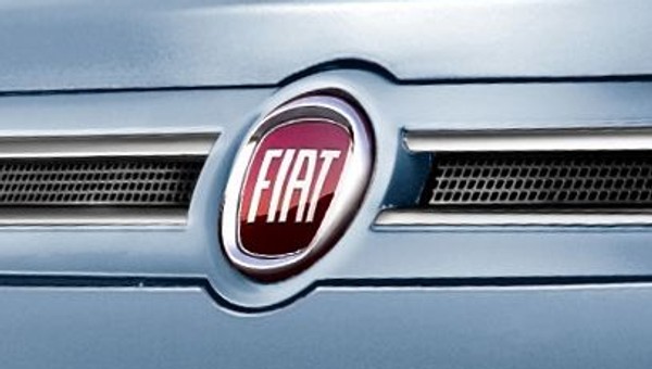 Wiemy już kiedy będzie nowy Fiat Panda