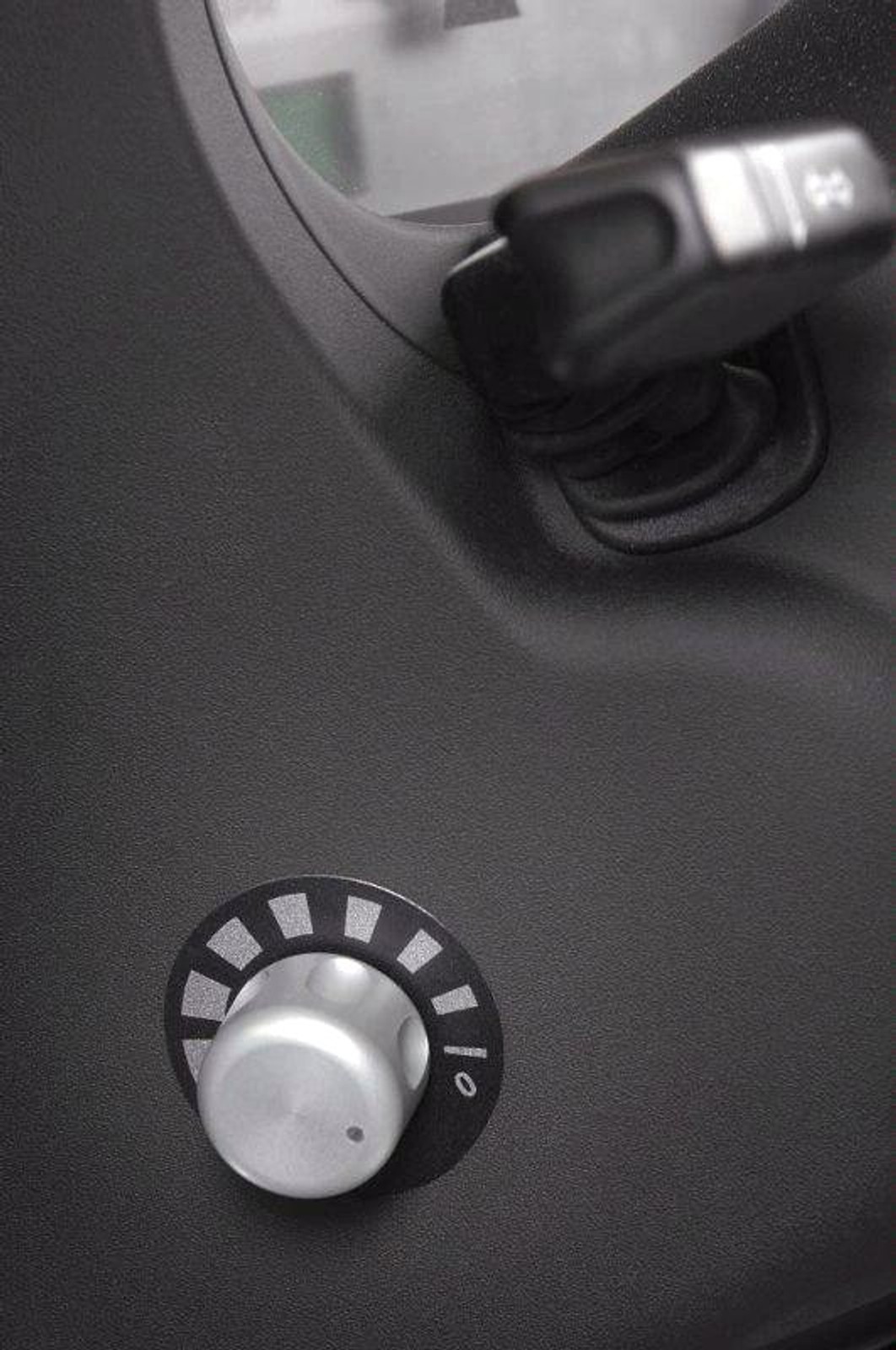 Lotus Exige Sport 240 – wydanie specjalne dla Australii