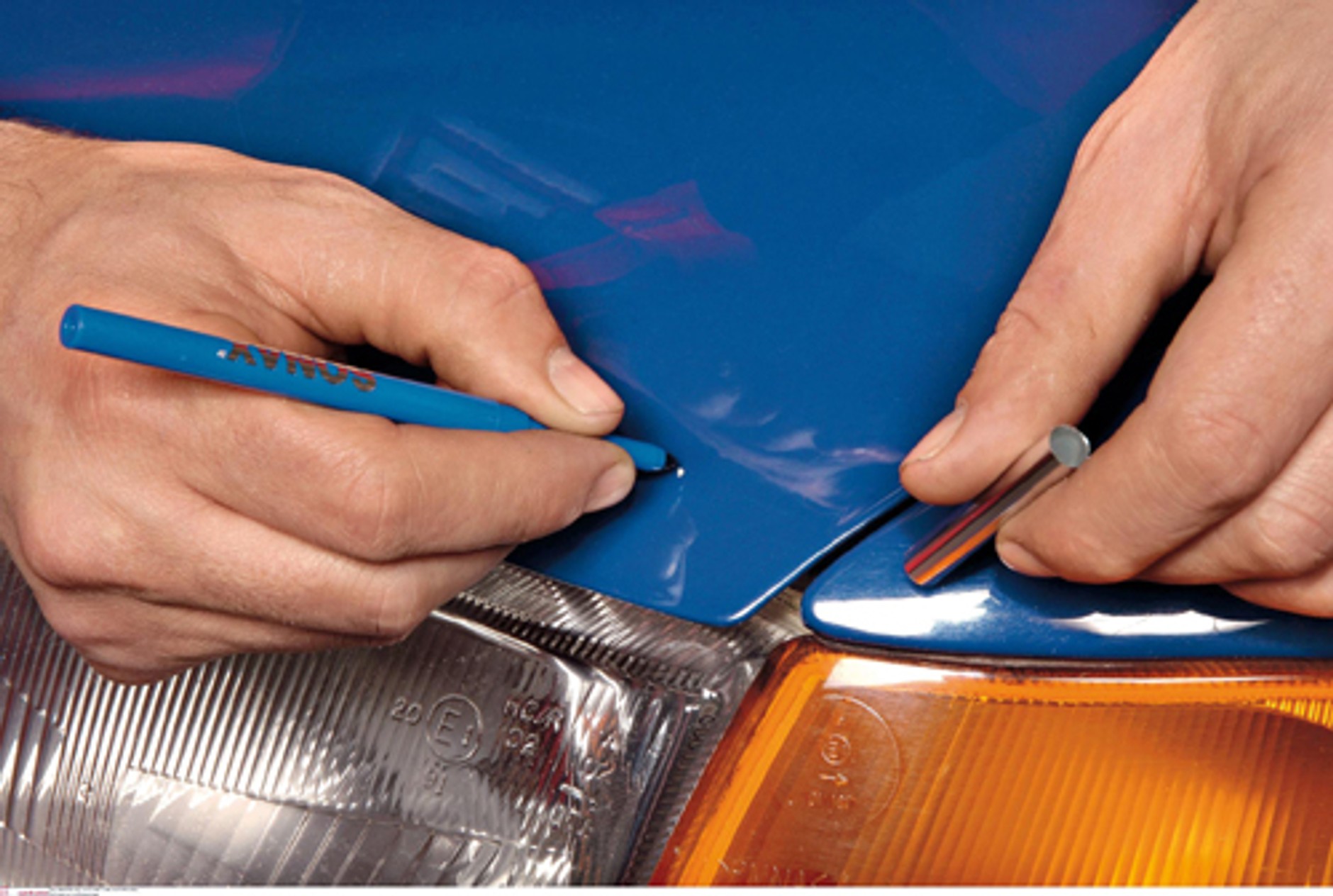 Cierpliwość wskazana