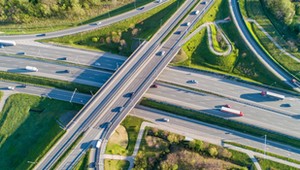 Trzy polskie autostrady będą poszerzane. Znamy plany GDDKiA