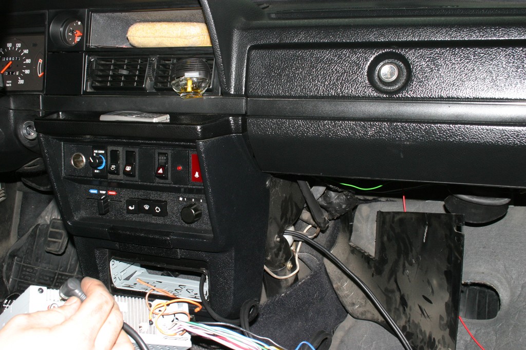 Zimno w aucie? Zobacz, dlaczego nie działa ogrzewanie