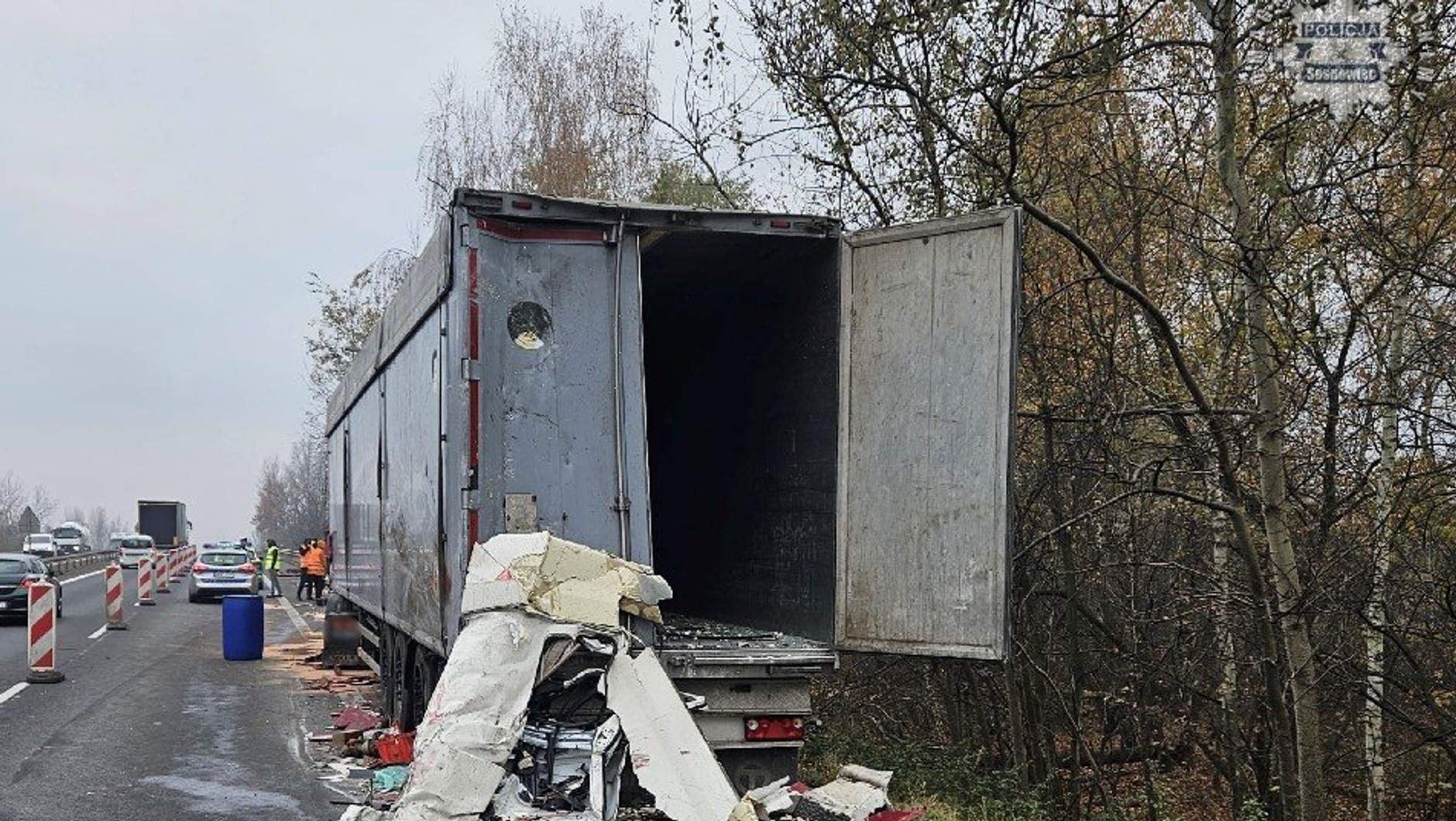 Źródło: sosnowiec.policja.gov.pl/policja.pl