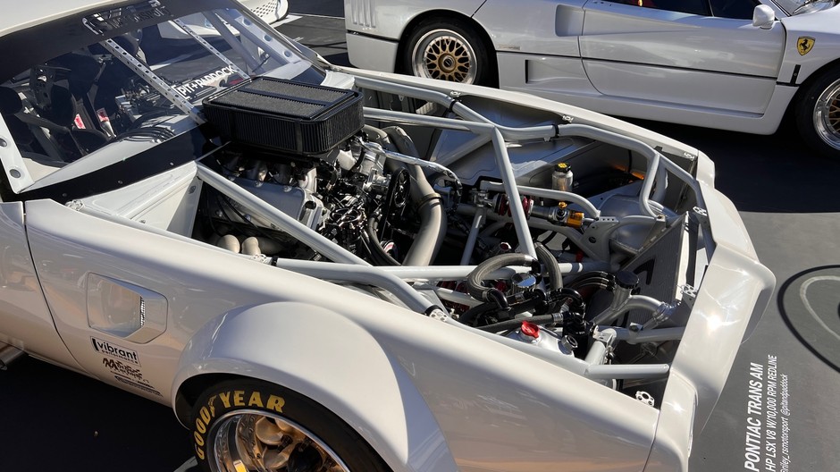 2021 SEMA Show-28