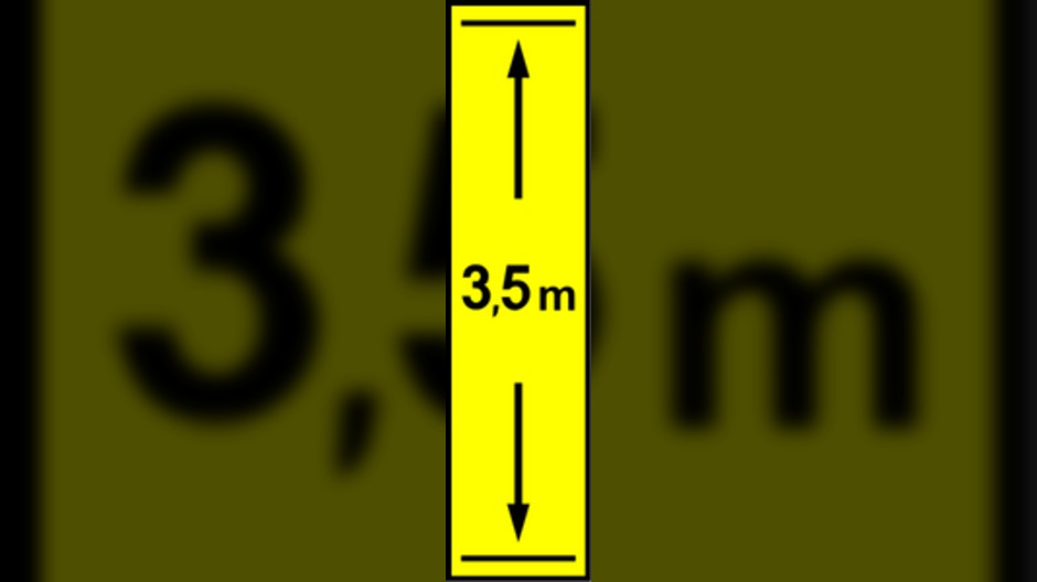 W-7