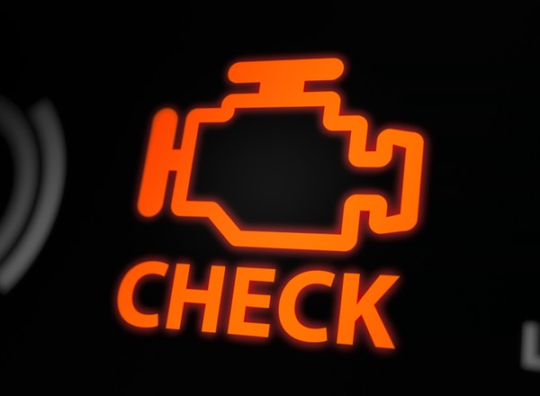 Gdzie Polacy naprawiają auta? Co się psuje najczęściej? Wyniki Narodowego Auto Testu