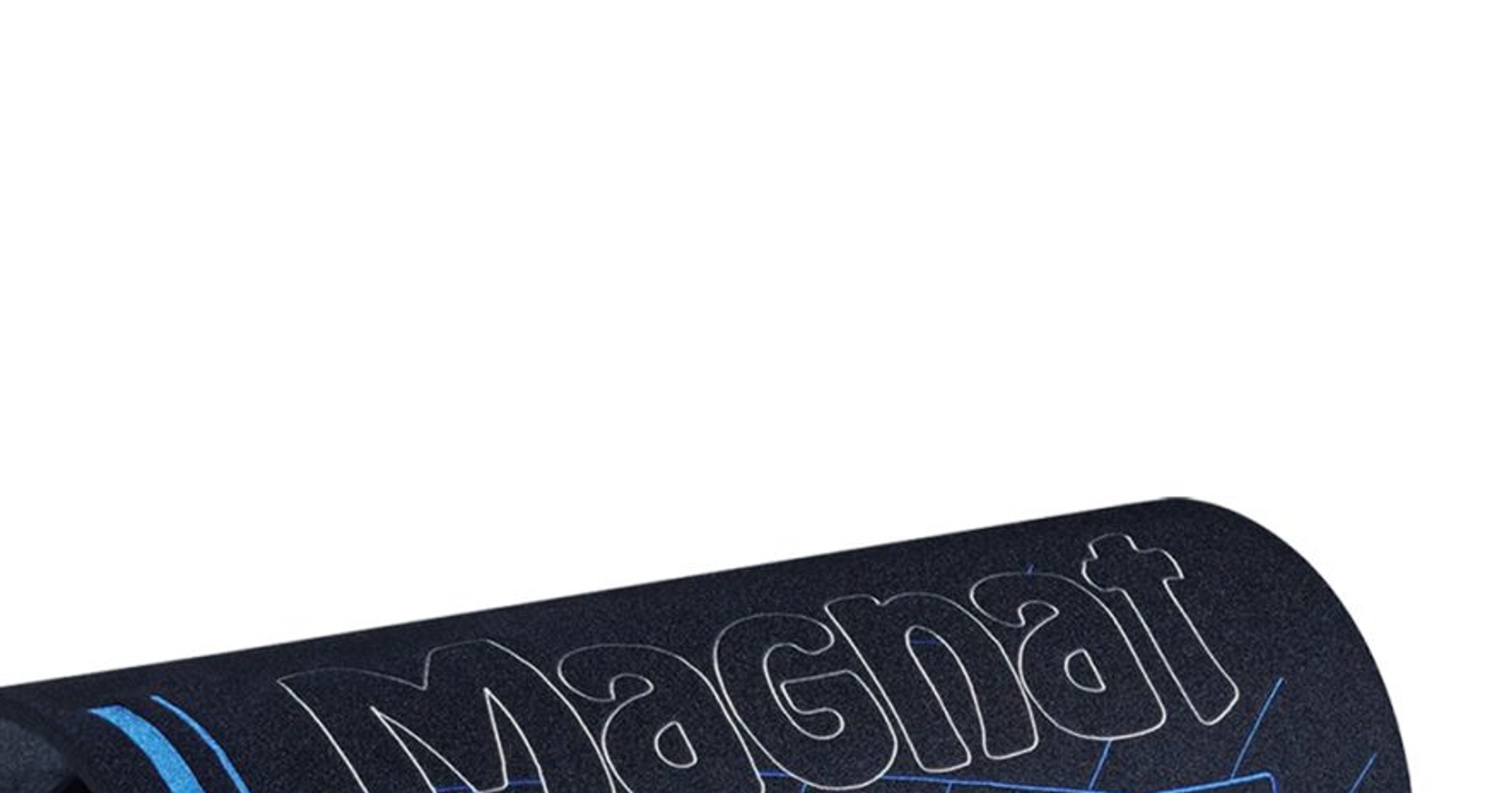 Magnat Anniversary 3000. Specjalna tuba basowa na 40 lecie firmy.