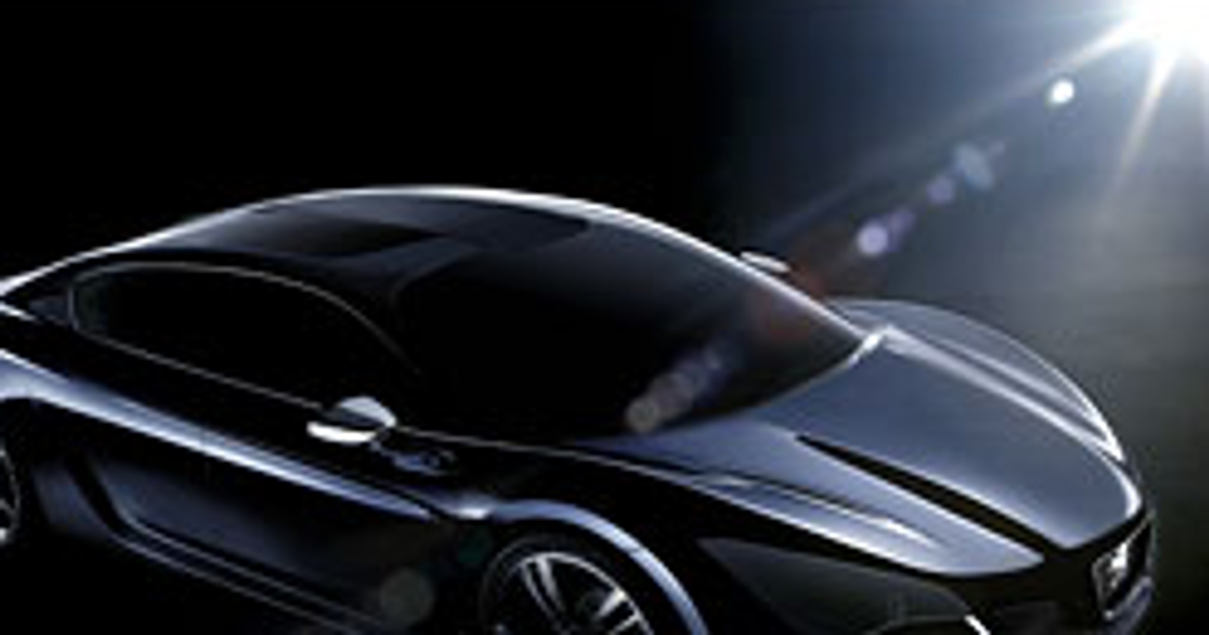 Peugeot RC: hybrydowy koncept w Paryżu