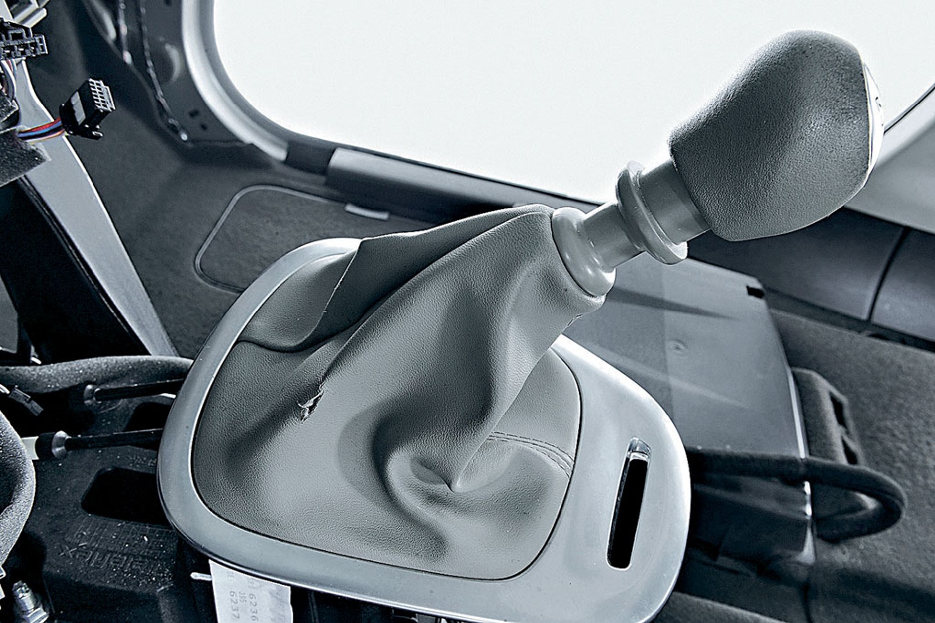 Renault Grand Scenic 1.9 dCi