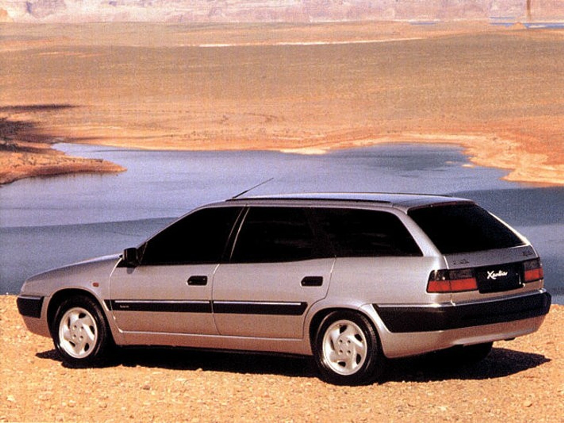 Heuliez upada i wyprzedaje wyjatkowe auta z kolekcji