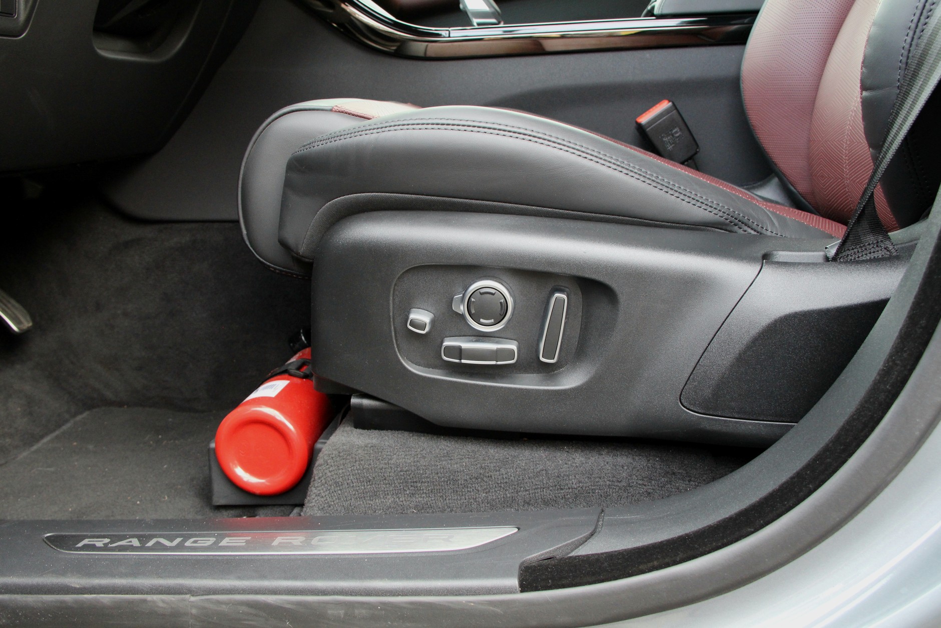 Range Rover Velar 2.0 PHEV Dynamic HSE