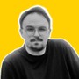 Autor Krzysztof Grabek