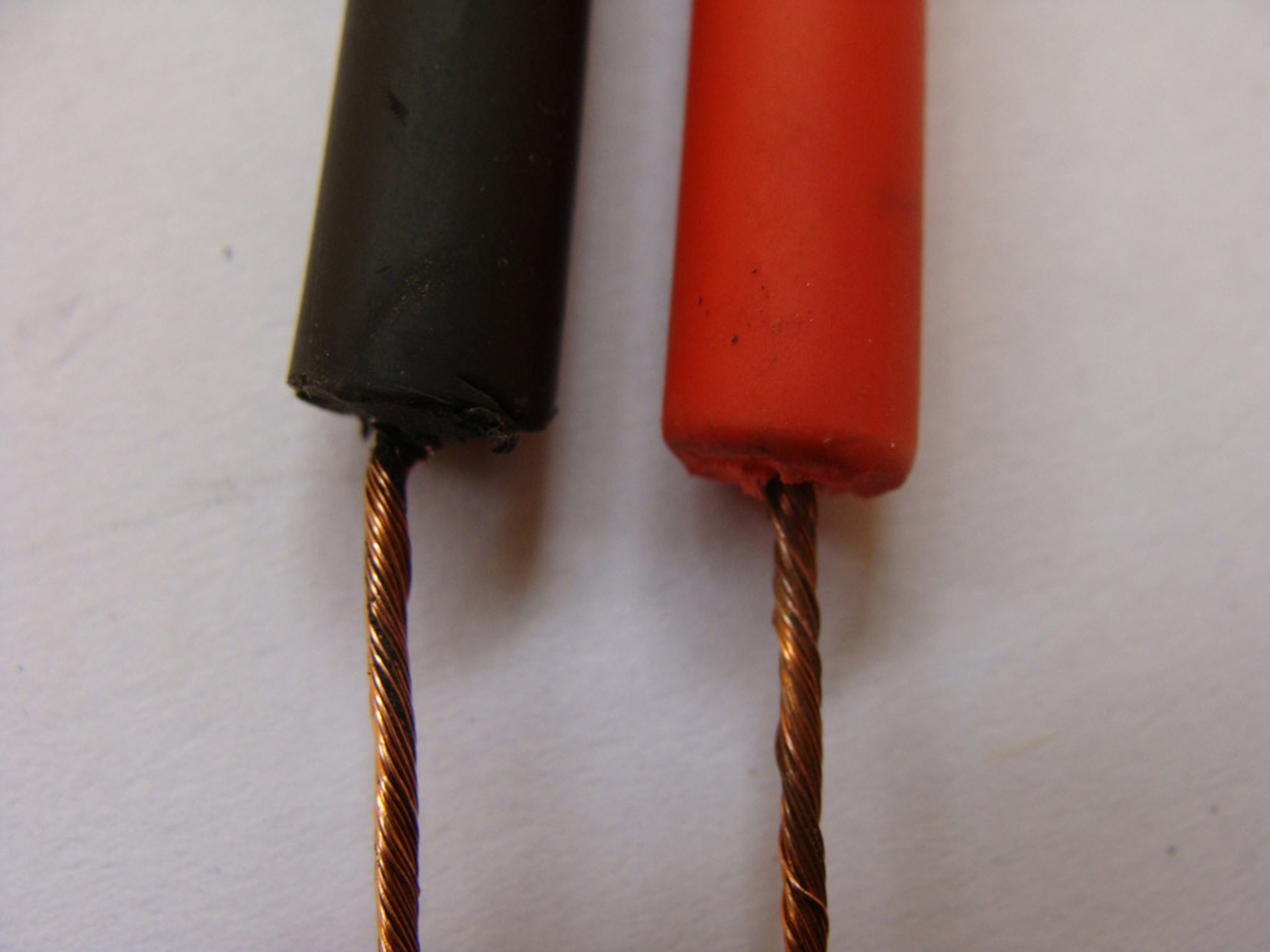 Skandal! AutoBadziewie: kable rozruchowe, linki i haki które możesz wyrzucić do kosza