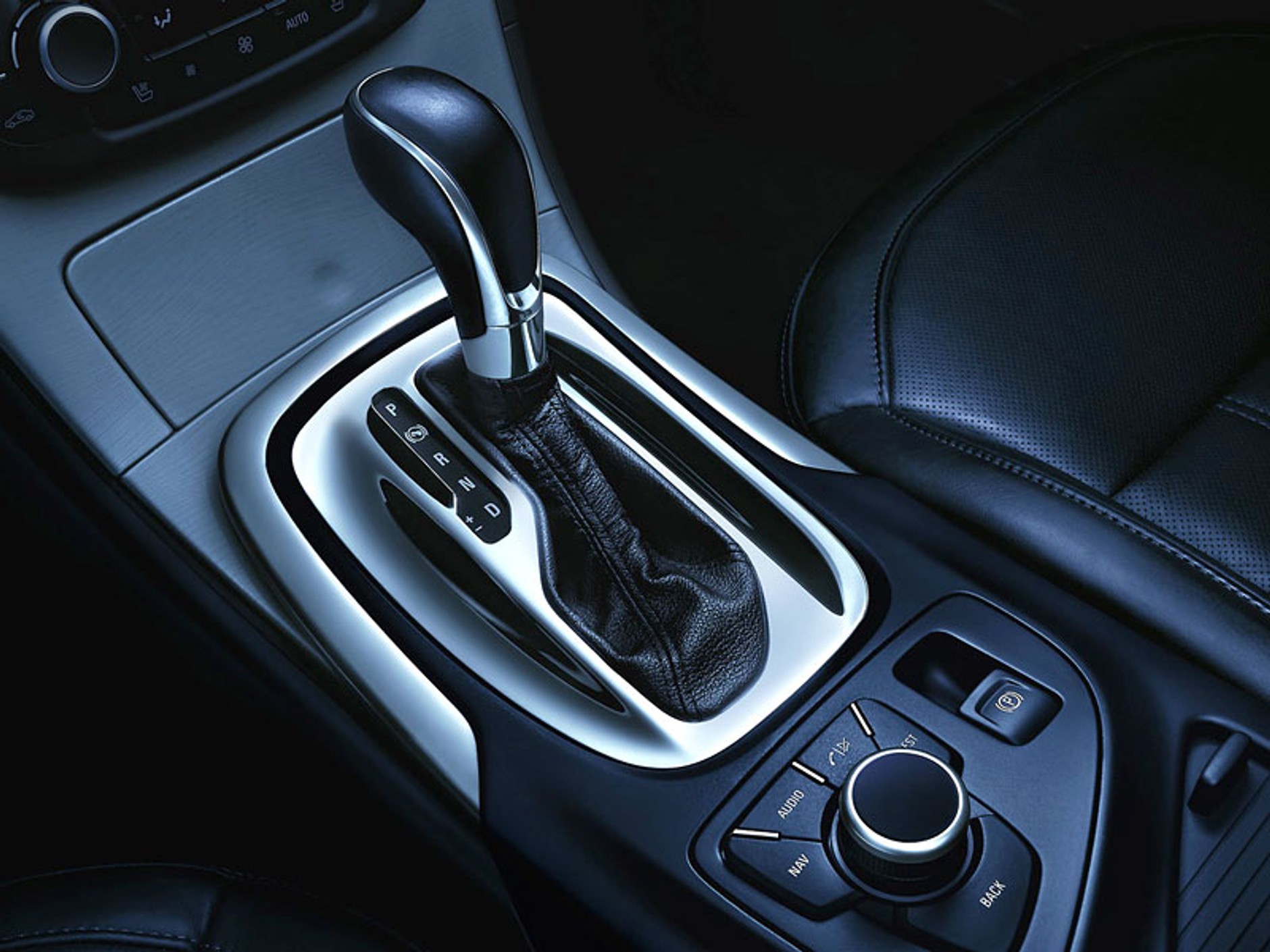 GM: rekordowa sprzedaż 1,5 mln aut w Chinach