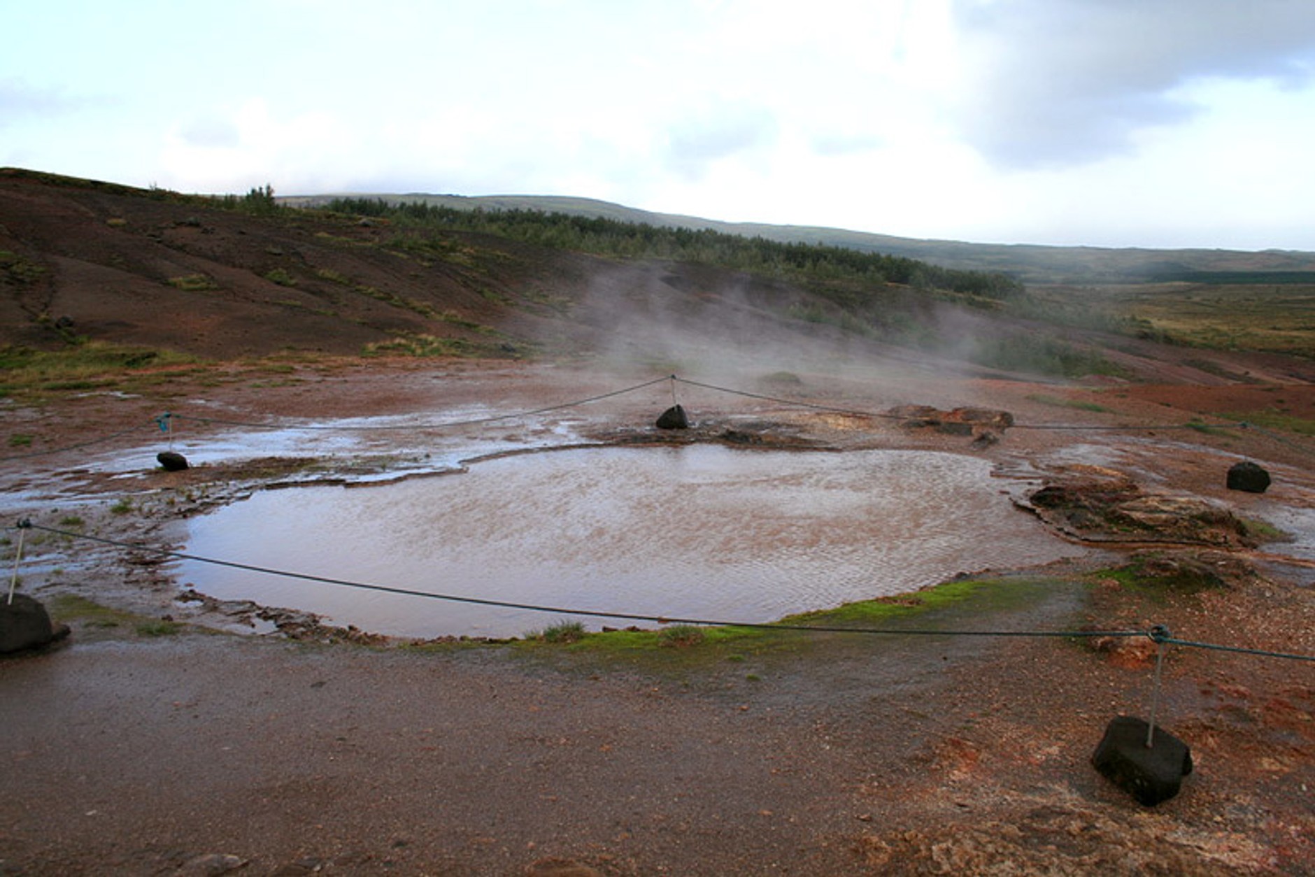 Paryż 2008: Volkswagen Golf VI tylko do 2011 roku!
