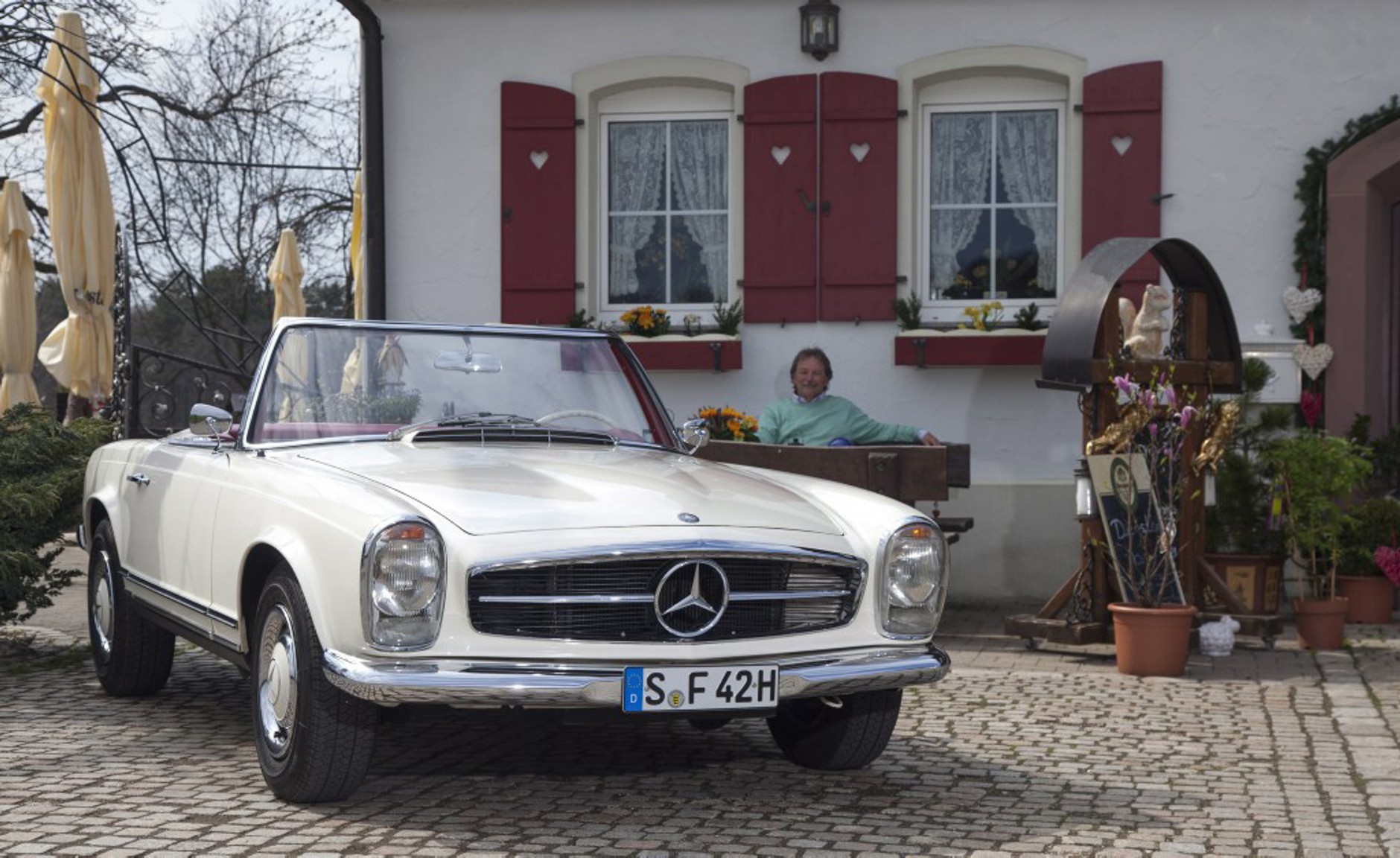 4726e0289f0d55c9a29d88ed527b5a45