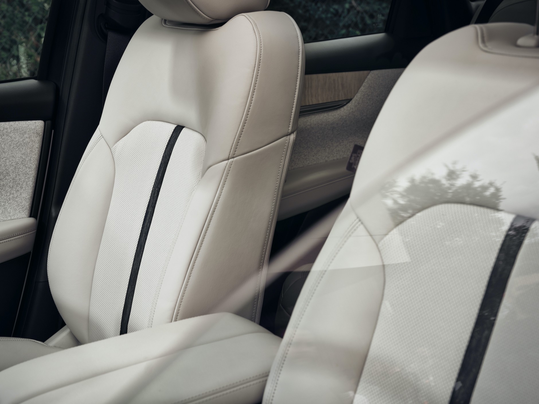 Mazda CX-5 i Mazda CX-60 – jazdy w Kapadocji