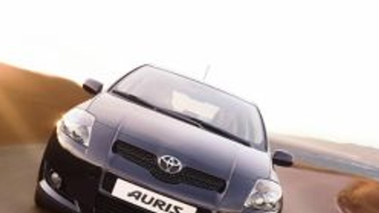 Samar: najpopularniejsze modele w styczniu w Polsce