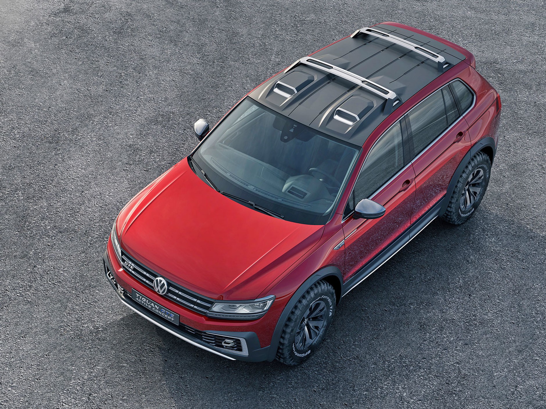 vwti24_569368143074e