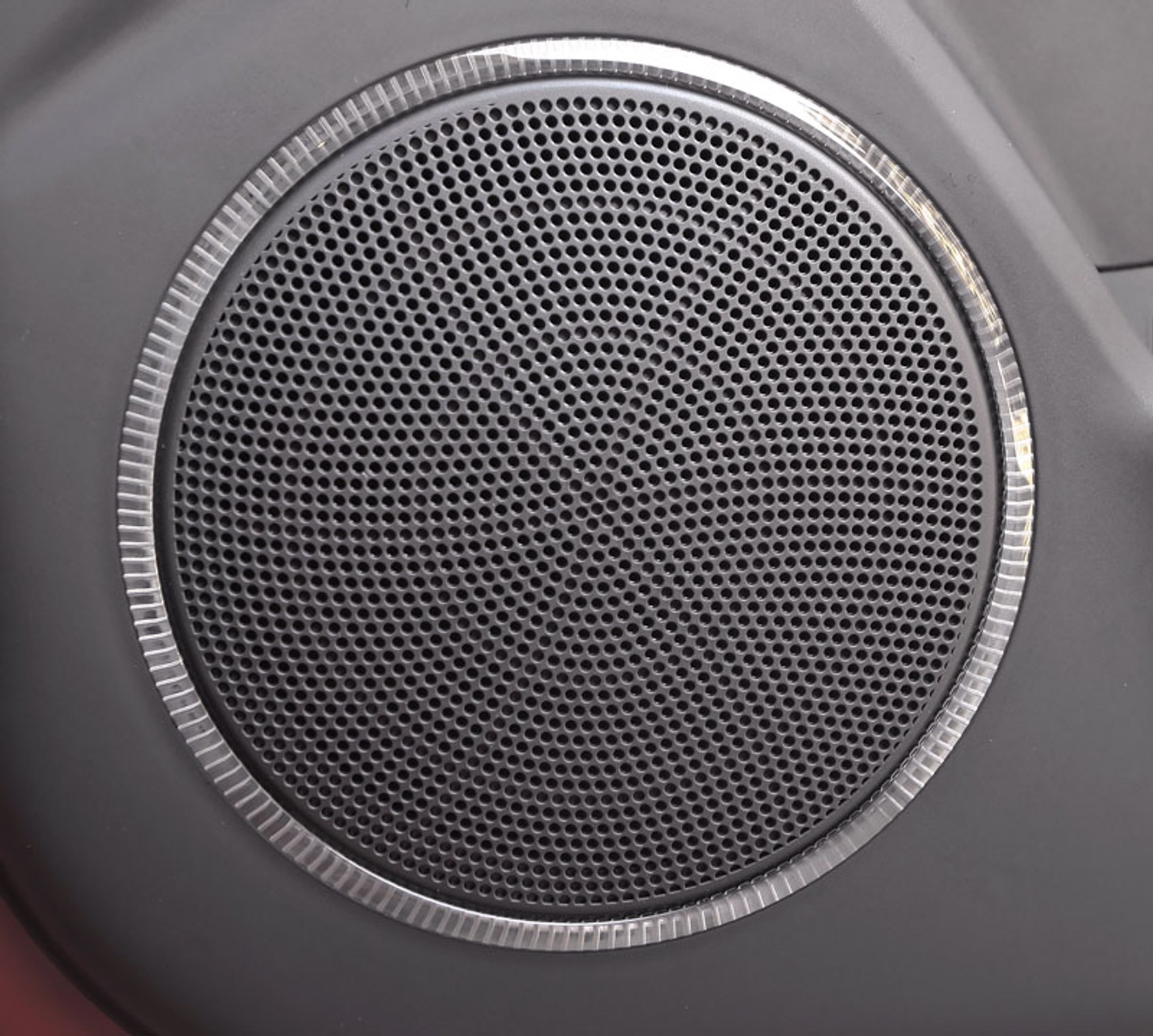 Kia Forte Koup: nowy model na rynek amerykański