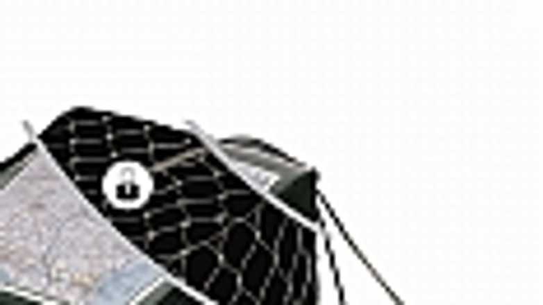 Akcesoria dla motocyklistów