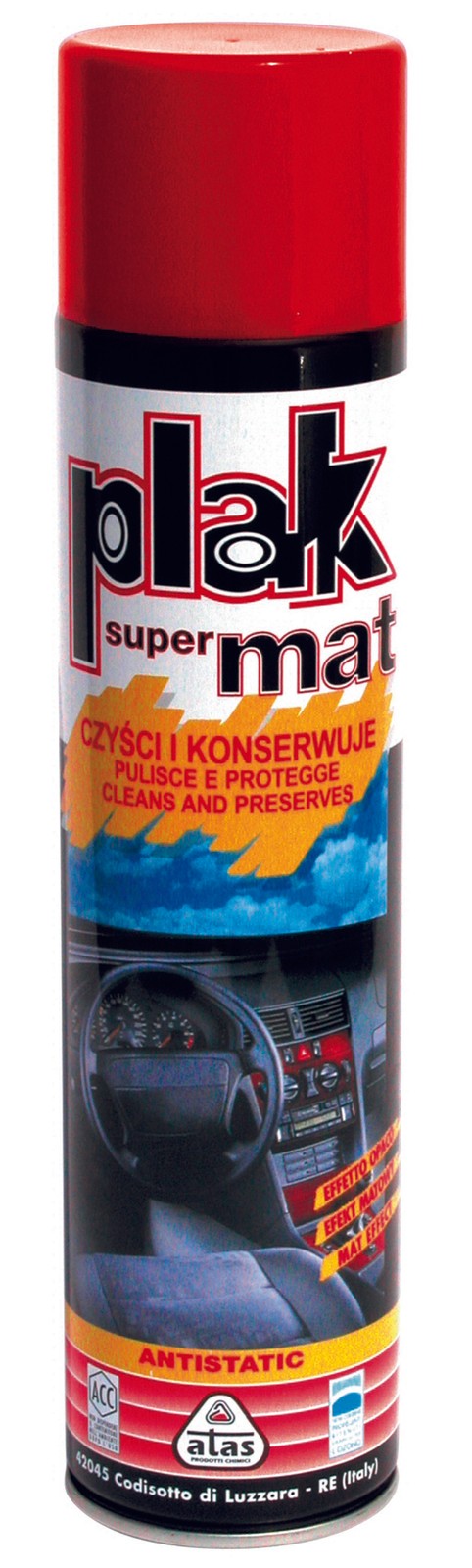 Samostart - tylko w ostateczności!