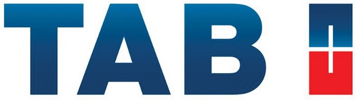 TAB