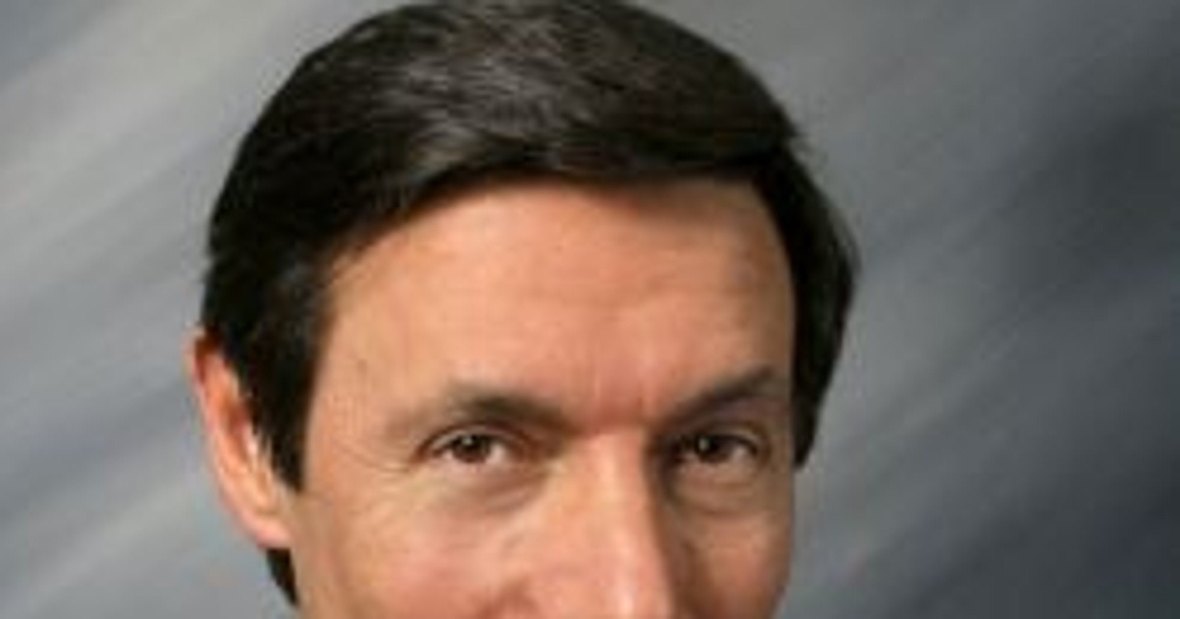 GM: Antonio Francavilla nowym dyrektorem w Polsce