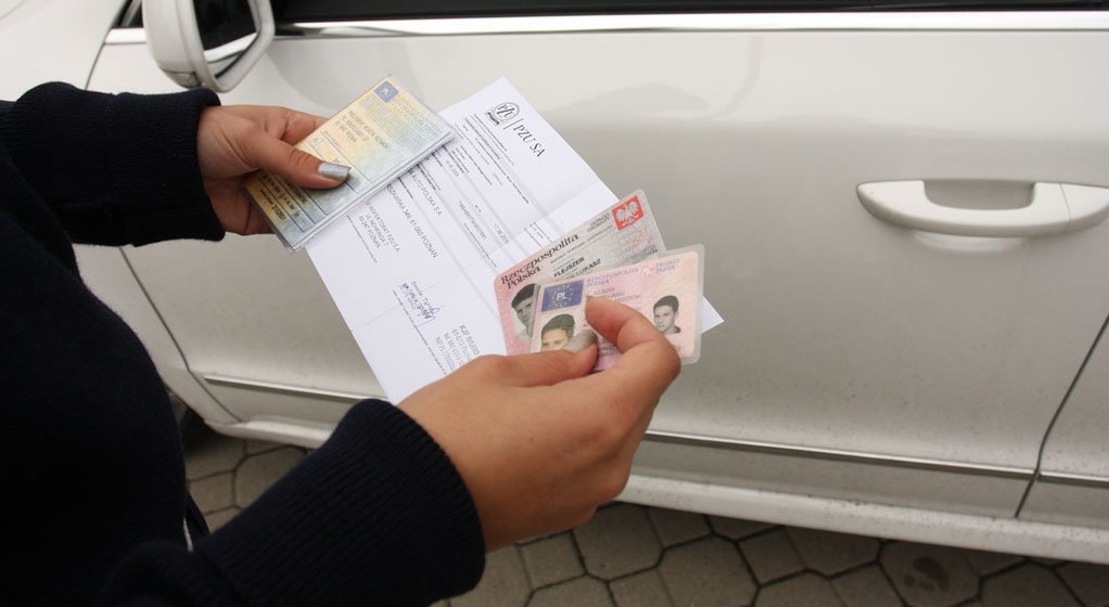 Myślał, że przechytrzy system. Nie zapłacił kilkuset zł. Teraz ma do zapłacenia 2,3 mln
