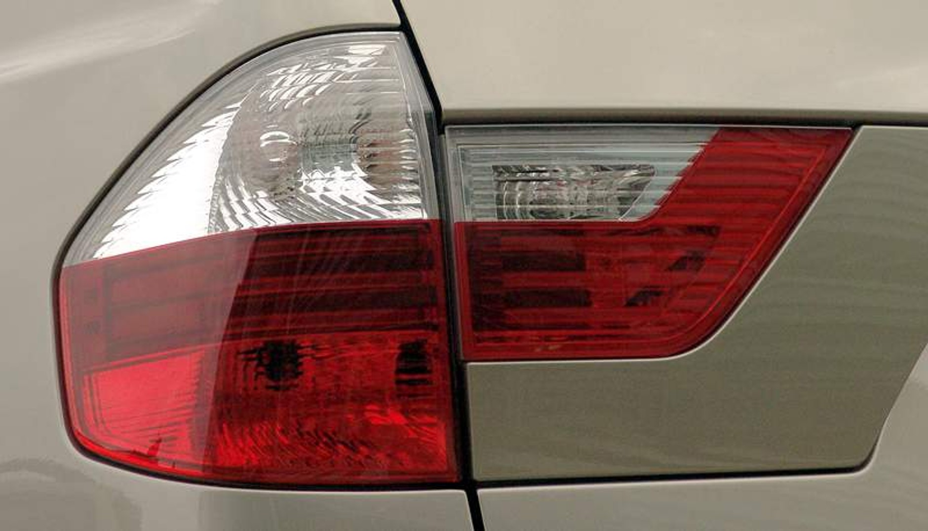 BMW X3: pierwsze wrażenia z jazdy