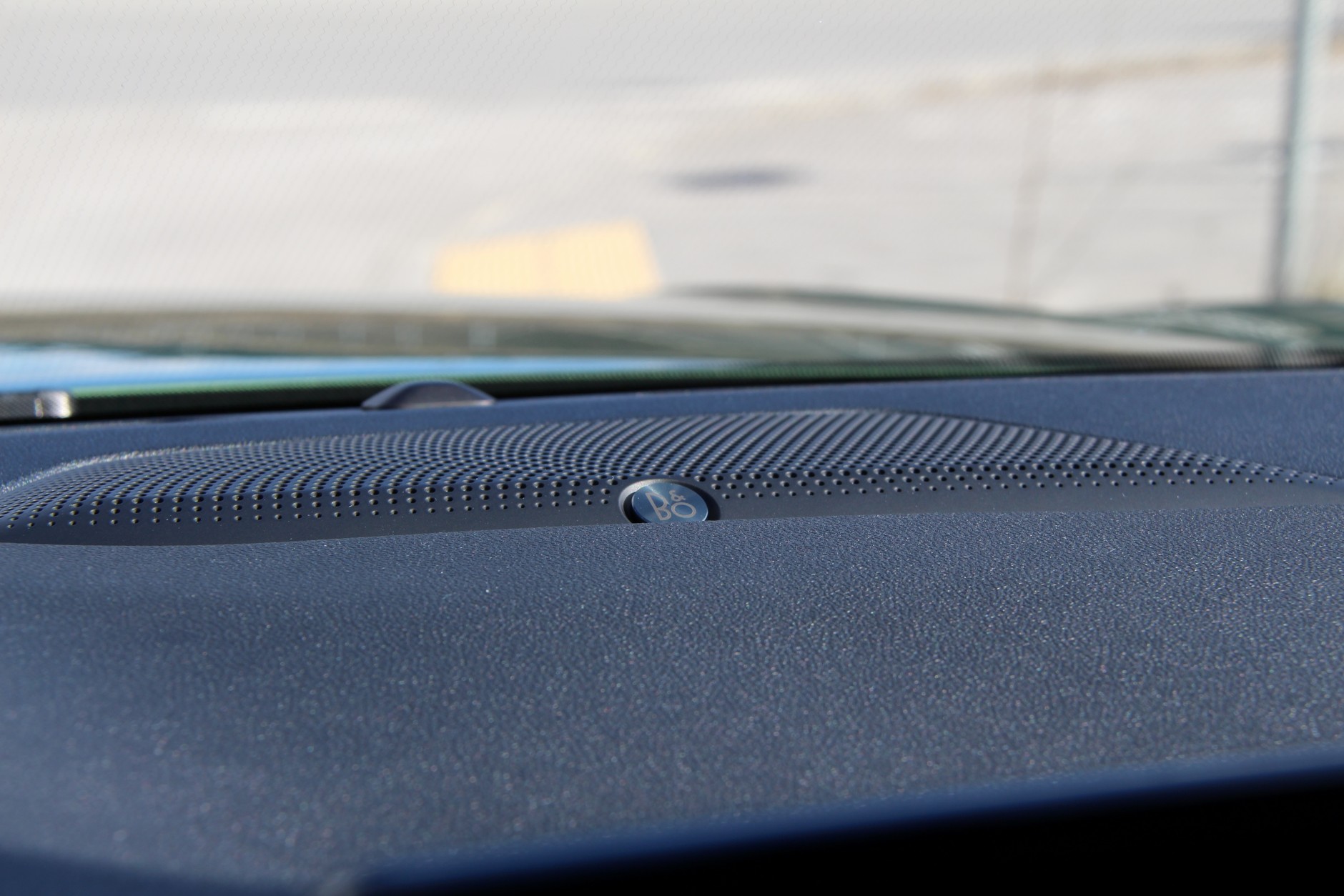 Ford Kuga 2.5 FHEV ST Line X