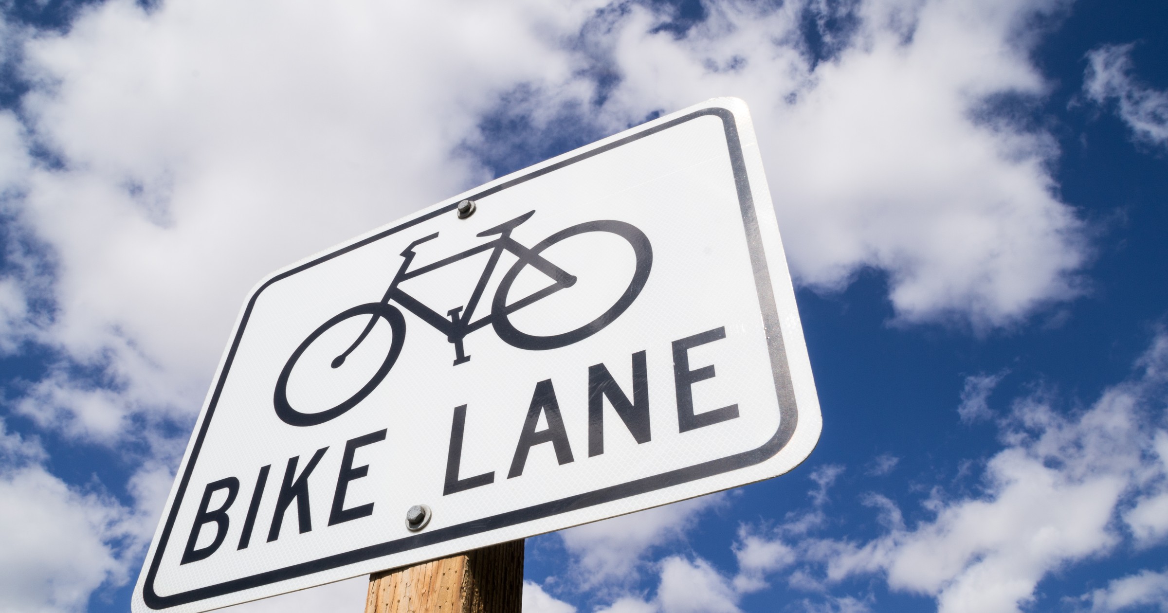 Droga dla rowerów, USA