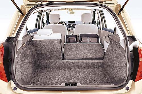 A on rośnie i rośnie ...