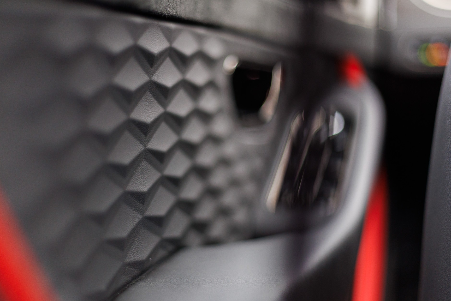 2025 Bentley Continental GT