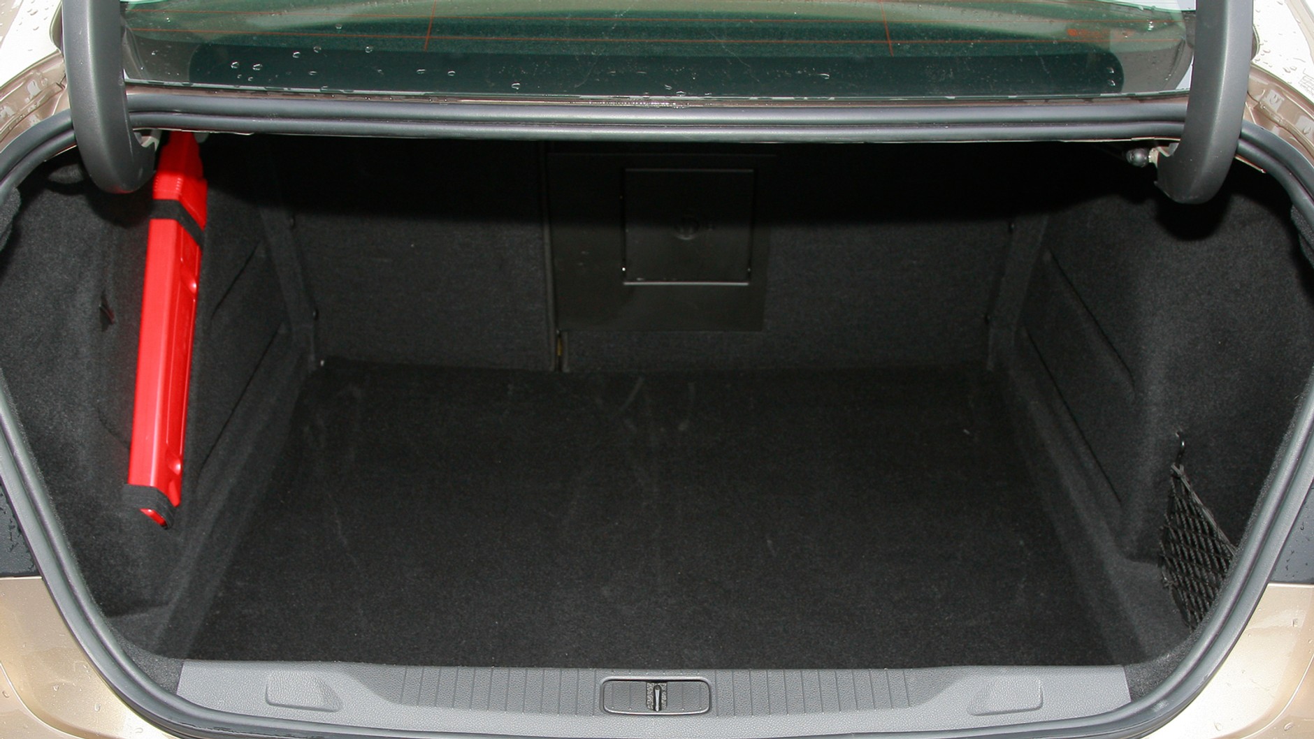 Auta używane: Opel Astra IV