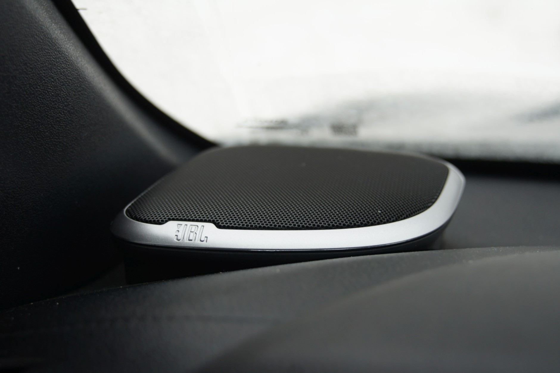 Toyota Hilux 2.8 D-4D MHEV Invincible