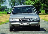 Owca w wilczej skórze?