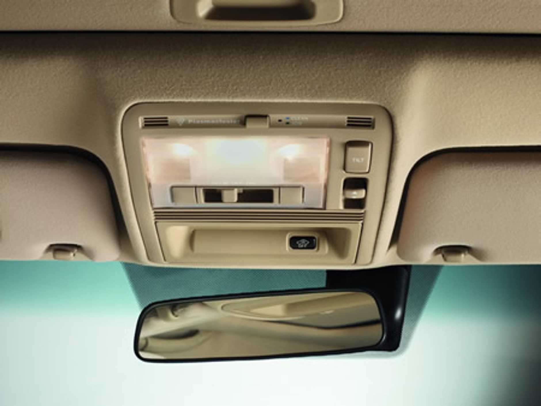 Pekin 2006: Hongqi Tonk HQ3