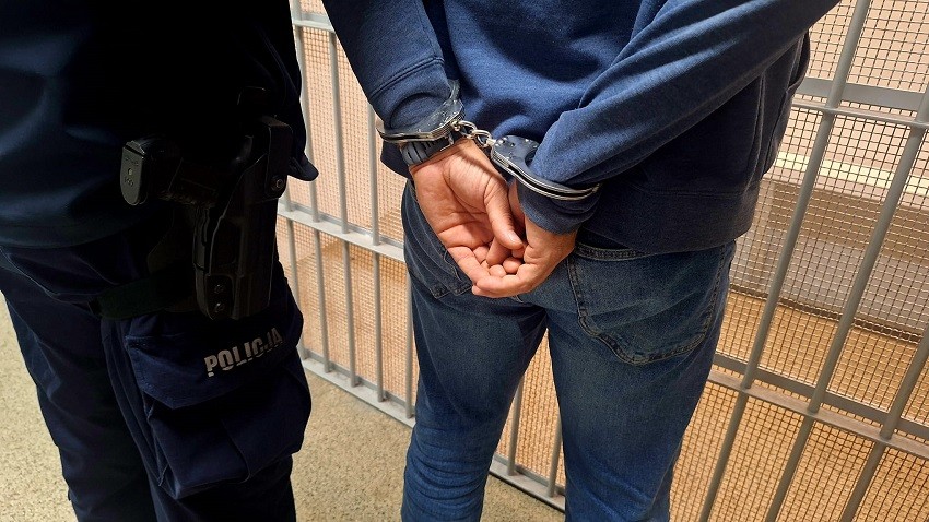 Źródło: jawor.policja.gov.pl/policja.pl