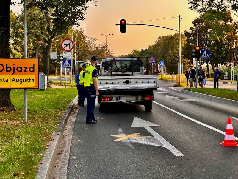 Źródło: slupsk.policja.gov.pl/policja.pl