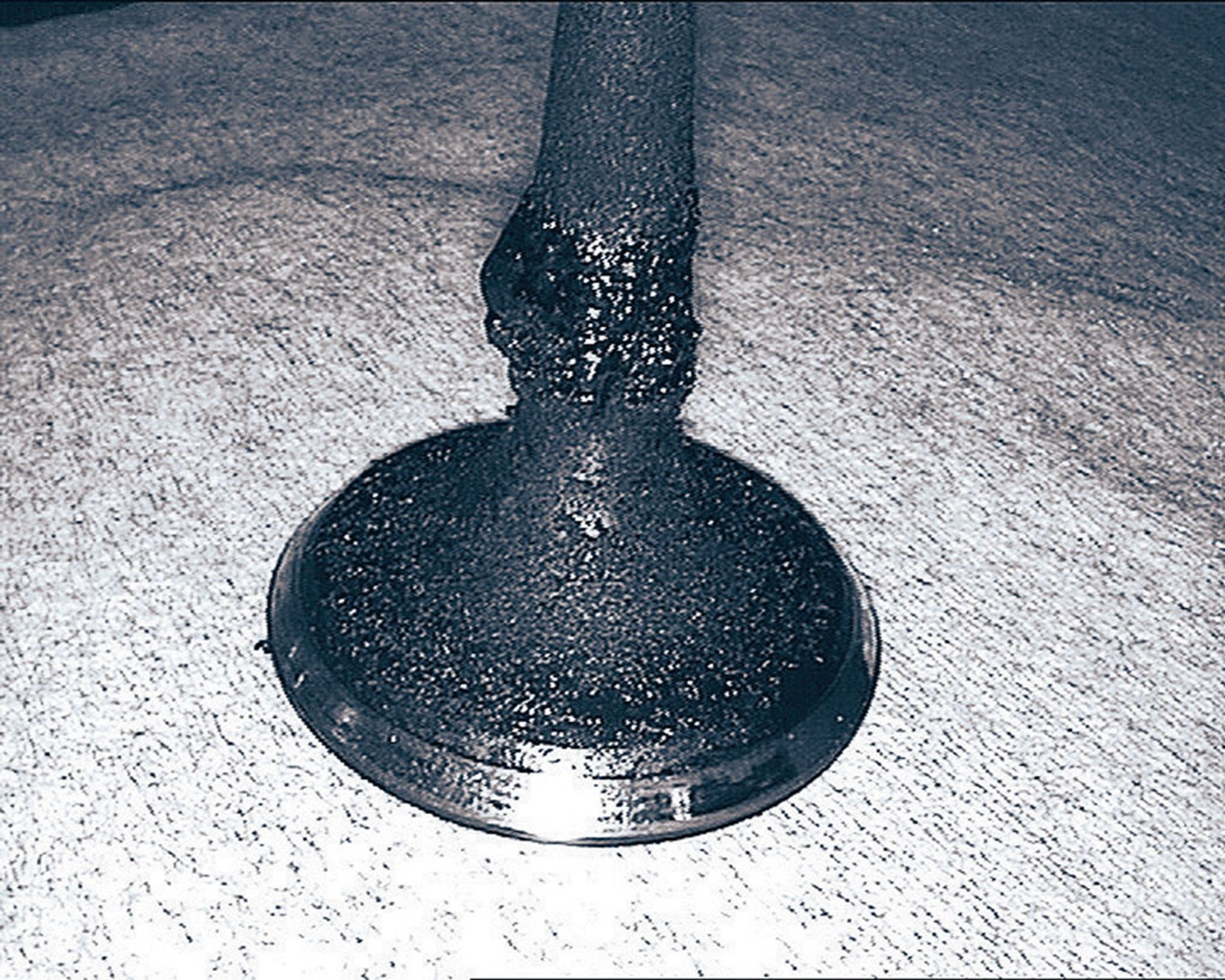 Skoda Octavia II Combi 1.6 FSI