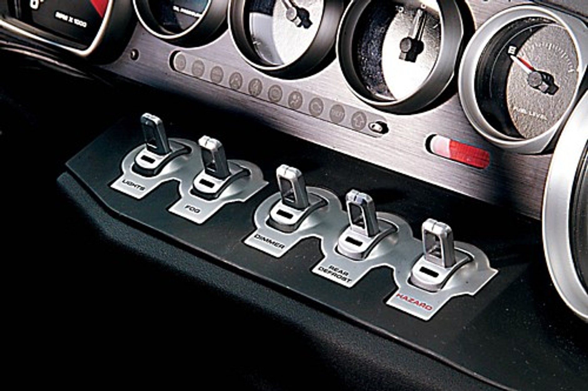 Amerykańskie marzenie