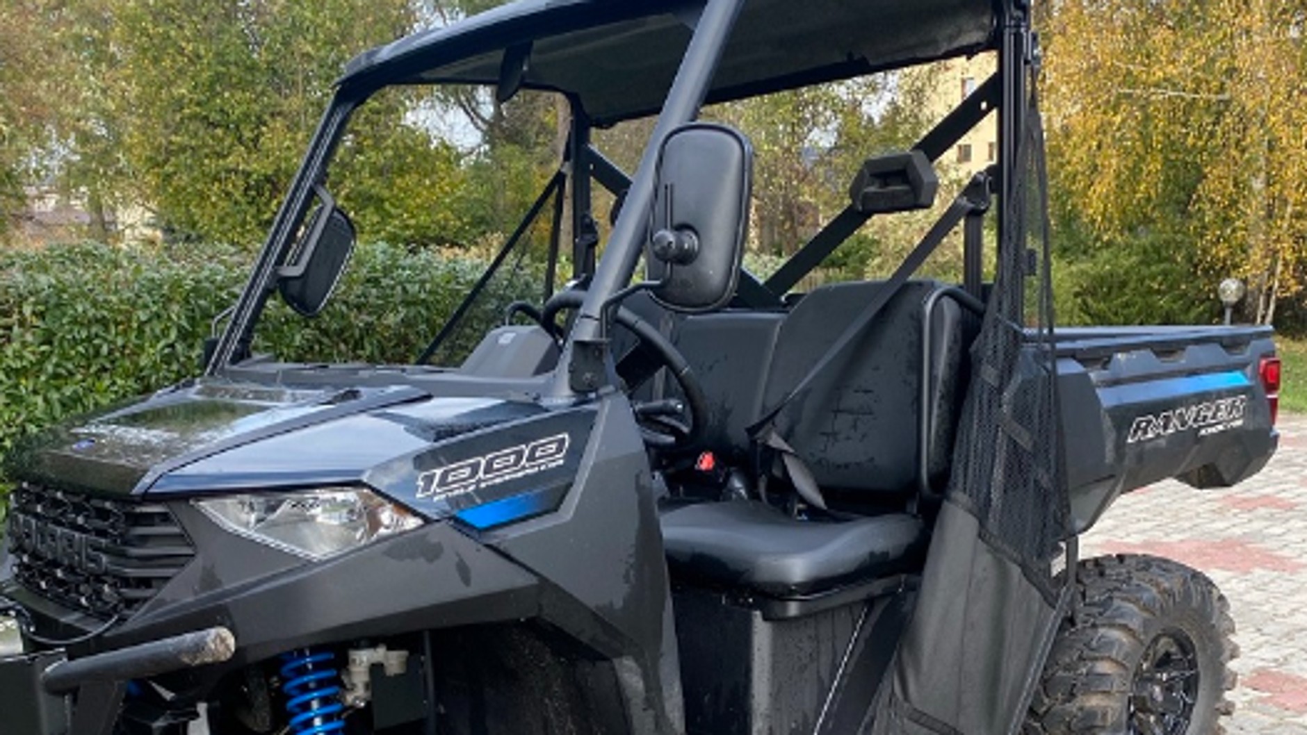 Wysyp okazji w Urzędzie Skarbowym w Będzinie