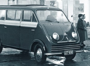 Klasyki z paką - wybór jest całkiem spory