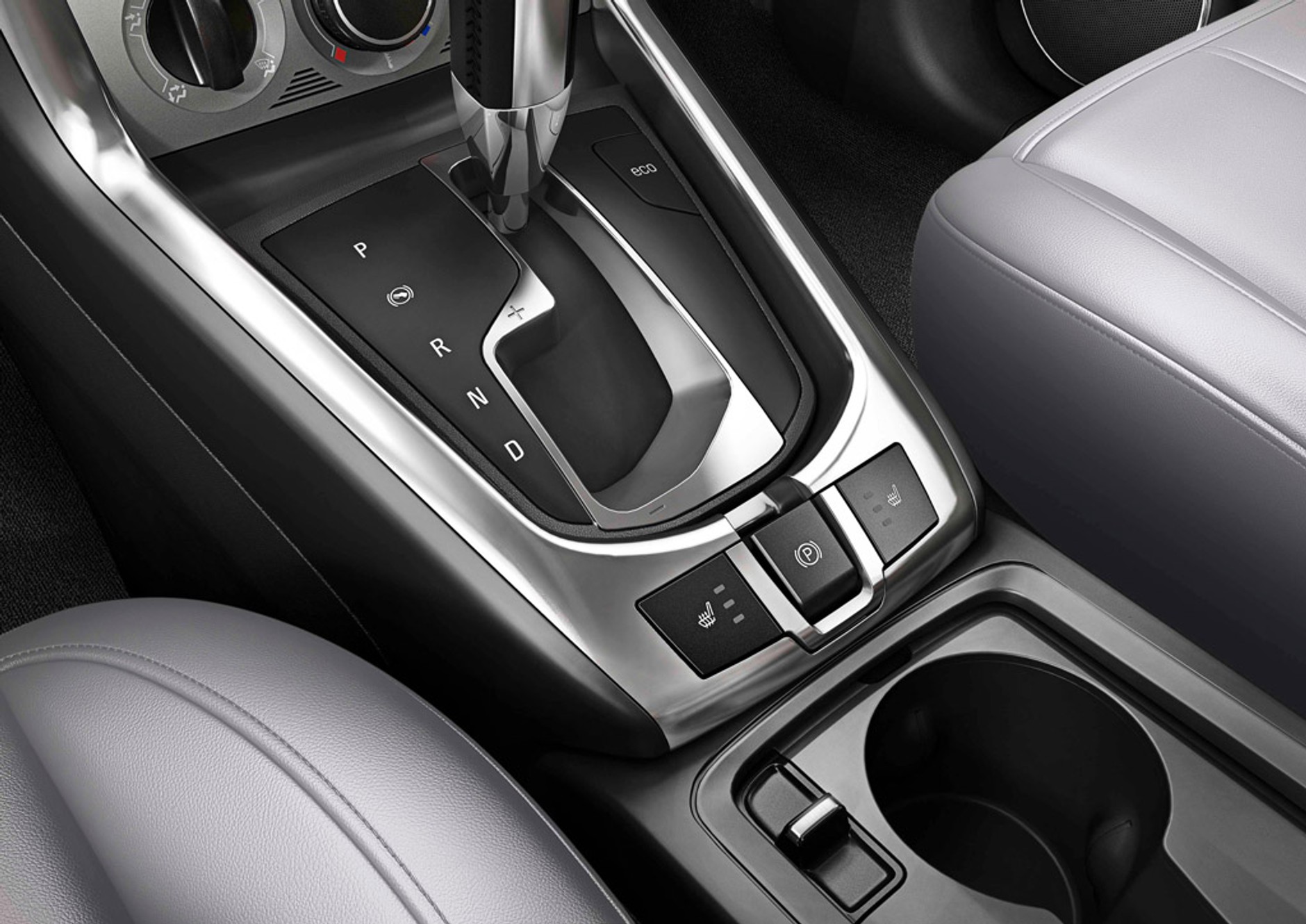 Dynamiczna przemiana Opla Antara