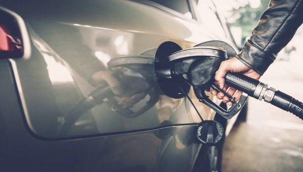 Ceny paliw w Europie – trudno w to uwierzyć, ale w Polsce nie mamy tak źle