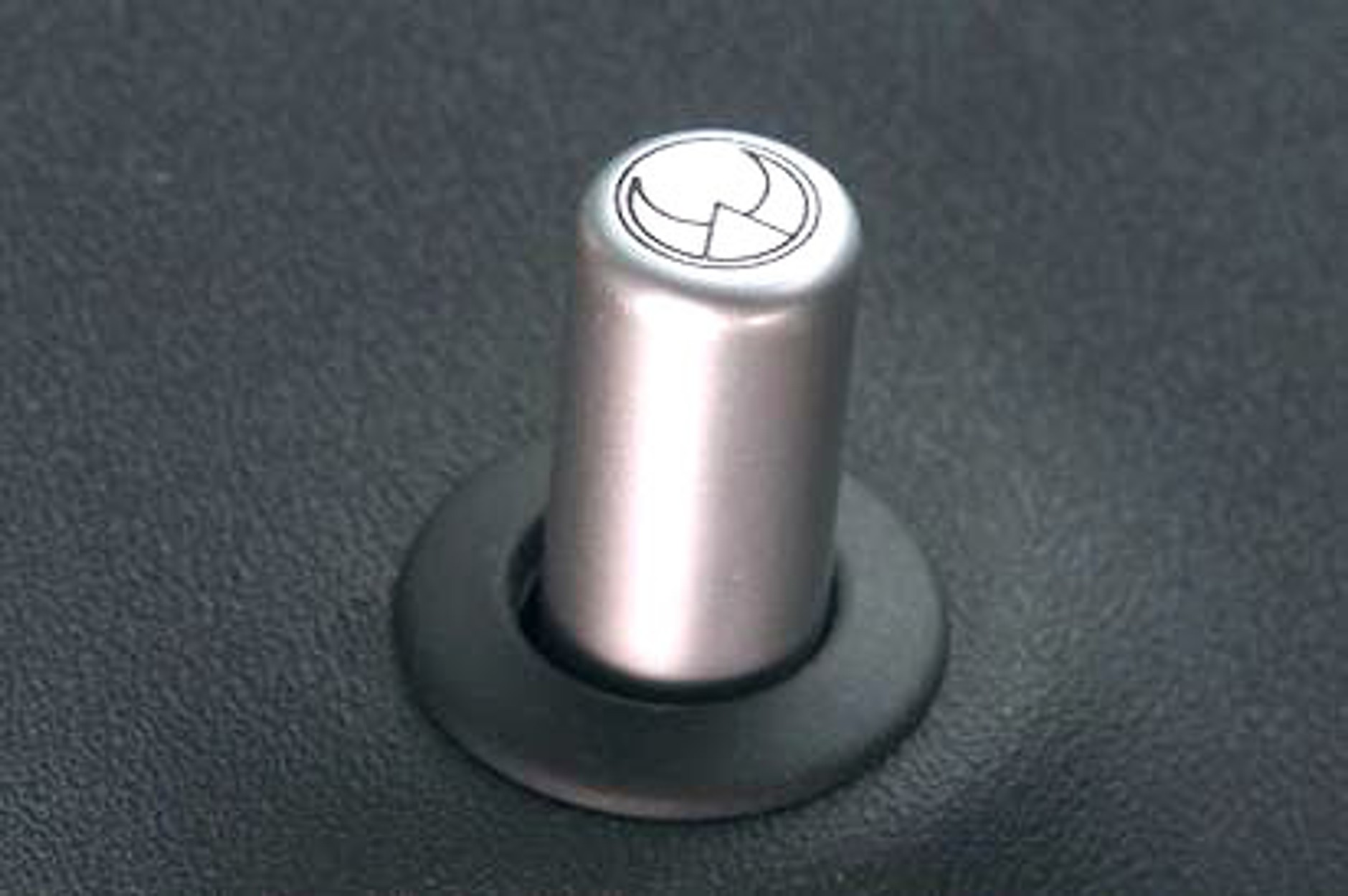 Heico Sportiv przygotował pakiety dla Volvo V70 i XC70