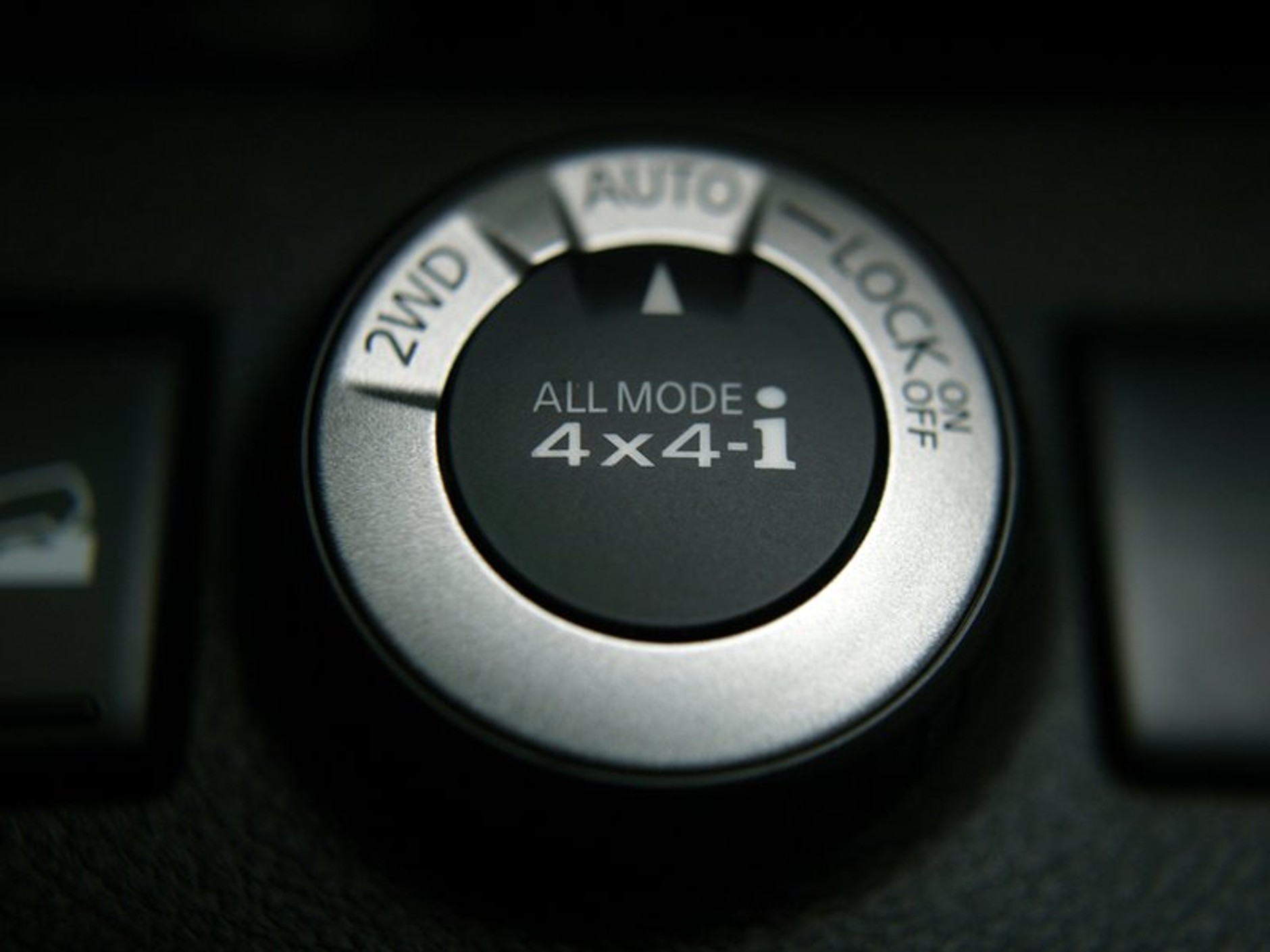 Nissan: wjechał nowy X-TRAIL